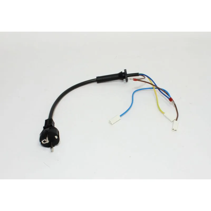 CÂBLE ALIMENTATION 3X1,5X500 230V FIMAP FM43DS - R2MS