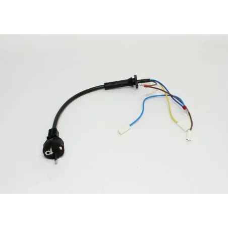 CÂBLE ALIMENTATION 3X1,5X500 230V FIMAP FM43DS - R2MS