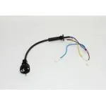 CÂBLE ALIMENTATION 3X1,5X500 230V FIMAP FM43DS - R2MS