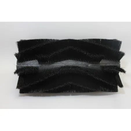 BROSSE CYLINDRIQUE PPL040...