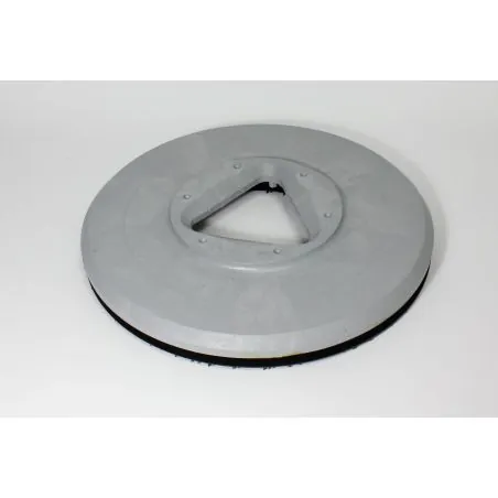 PLATEAU PORTE DISQUES 355 MM 15 FR15 / RACER 85FD75 / RANGER 115FD75