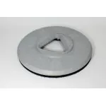 PLATEAU PORTE DISQUES 355 MM 15 FR15 / RACER 85FD75 / RANGER 115FD75
