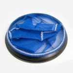 FILTRE ANTI MOUSSE POUR ASPIRATEUR VIPER