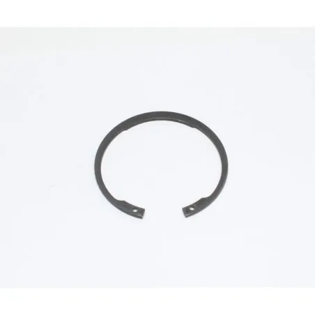 CIRCLIPS DULEVO