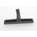 SUCEUR EAU A ROULETTES SORTIE COUDEE DIAM 32MM POUR ASPIRATEUR