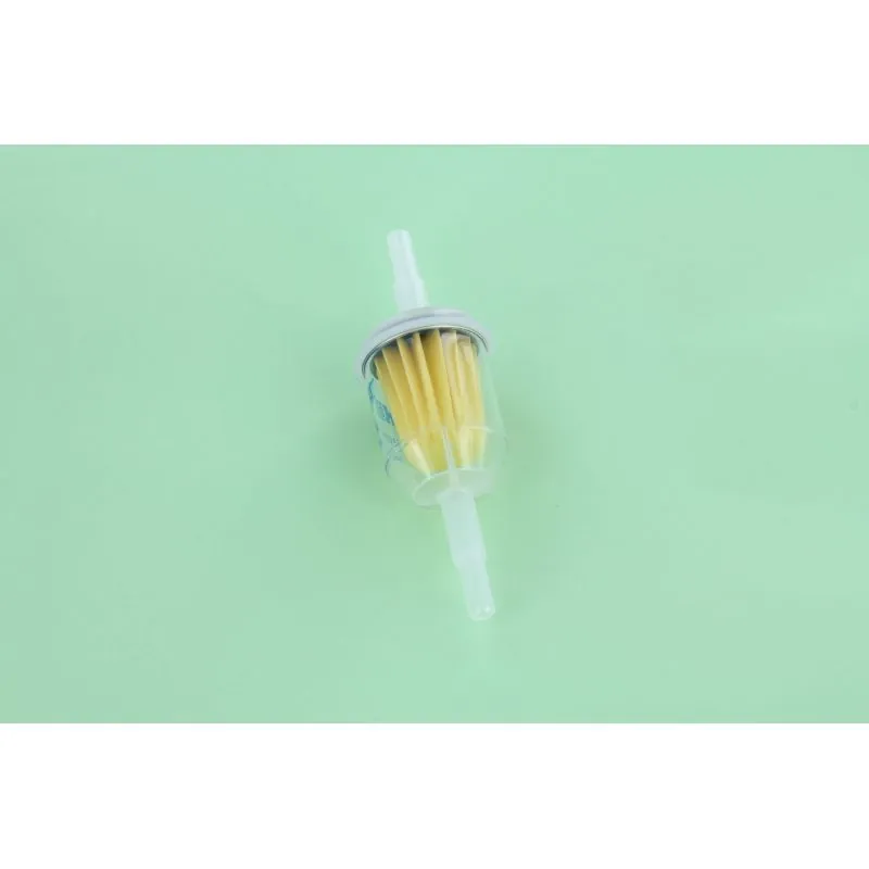 FILTRE A EAU ROTOWASH (LOT DE 4)
