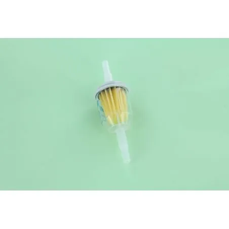 FILTRE A EAU ROTOWASH (LOT DE 4)