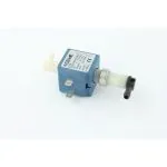 POMPE 24V CT5