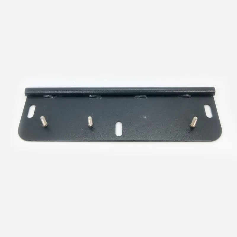 PLATEAU CHARNIERE POUR AUTOLAVEUSE HAKO B310R - R2MS