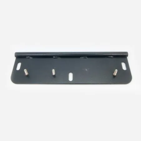 PLATEAU CHARNIERE POUR AUTOLAVEUSE HAKO B310R - R2MS