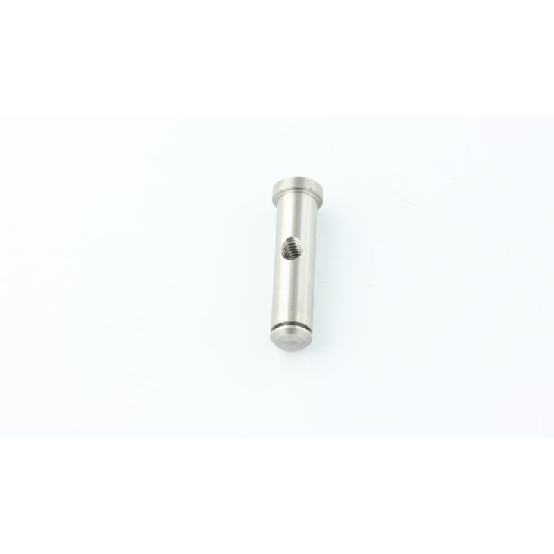 GOUPILLE POUR AUTOLAVEUSE TENNANT