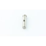 GOUPILLE POUR AUTOLAVEUSE TENNANT