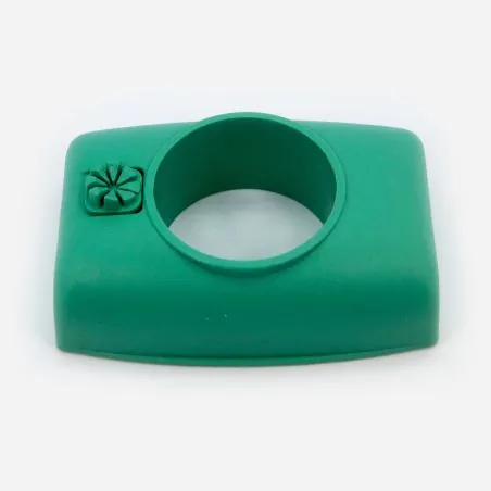 PRENDRE REF 2652A