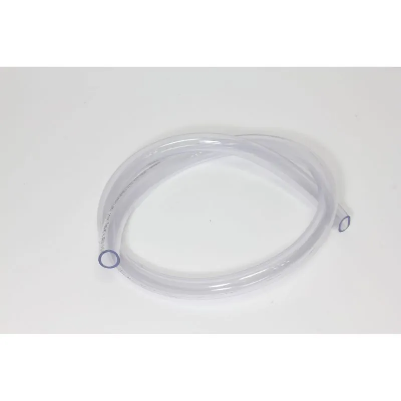 FLEXIBLE PLASTIQUE D 17 d 12 L 820