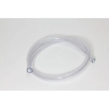 FLEXIBLE PLASTIQUE D 17 d 12 L 820