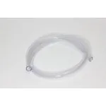 FLEXIBLE PLASTIQUE D 17 d 12 L 820