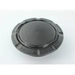 BOUCHON RESERVOIR EAU PROPRE EUREKA E36/E46