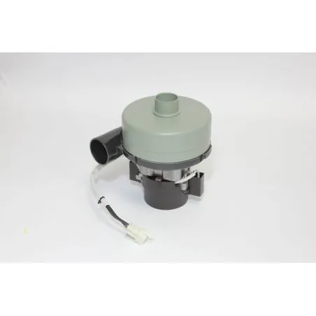 MOTEUR ASPIRATION NILFISK