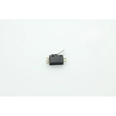 MICRO SWITCH 20A ICE