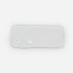 PROTECTION DE LED WETROK