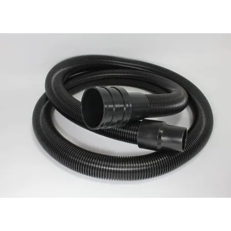 FLEXIBLE ASPIRATION DIAM 50MM GHIBLI AS600