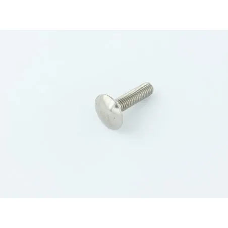 BOULON SPECIAL POUR AUTOLAVEUSE IPC