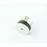 REDRESSEUR 12V 1000A POUR AUTOLAVEUSE TENNANT T1