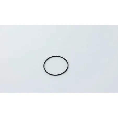 JOINT 44x1,78 POUR ASPIRATEUR TASKI JET 50