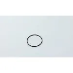 JOINT 44x1,78 POUR ASPIRATEUR TASKI JET 50