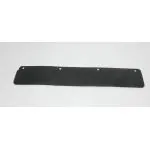 LAMELLE LATERALE DROITE GAUCHE POUR BALAYEUSE ICA 1250 E
