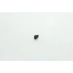 MOLETTE DE REGLAGE ELECTROVANNE POUR AUTOLAVEUSE TENNANT T3/T2