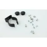 KIT VISSERIE TABLEAU DE BORD NILFISK