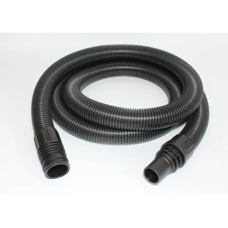 VA55/75HD & IND HOSE ASSY