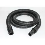 VA55/75HD & IND HOSE ASSY