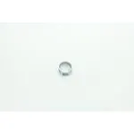 DOUILLE D30 IPC