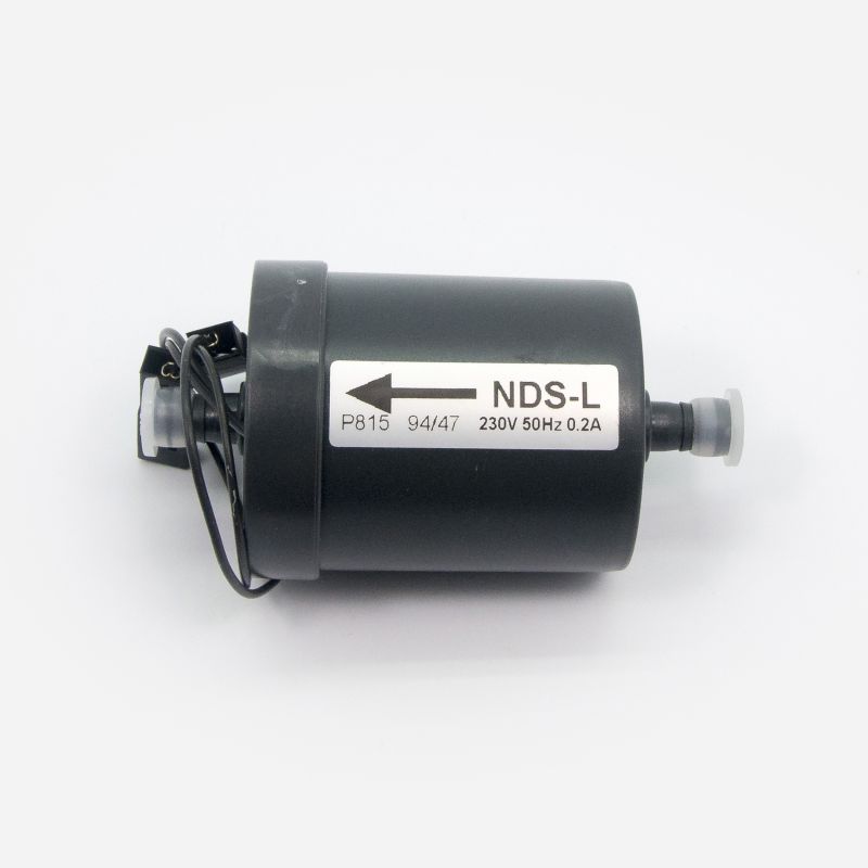 PRENDRE REF 9100000933 - R2MS