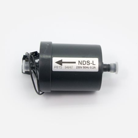 PRENDRE REF 9100000933 - R2MS