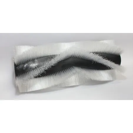 BROSSE CYLINDRIQUE NYLON...