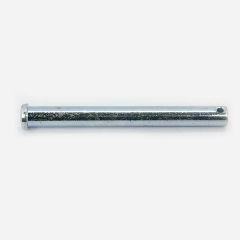AXE DE CHAPPE T5700 POUR AUTOLAVEUSE TENNANT