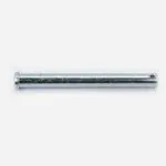 AXE DE CHAPPE T5700 POUR AUTOLAVEUSE TENNANT