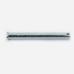 AXE DE CHAPPE T5700 POUR AUTOLAVEUSE TENNANT