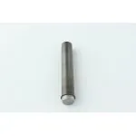 PISTON COMPLET KARCHER