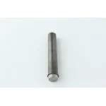 PISTON COMPLET KARCHER