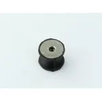 VIBRATION DAMPING 45 SH M6 F-F POUR MONOBROSSE COMAC