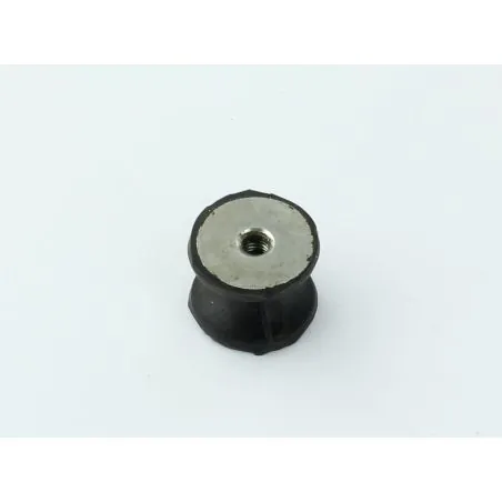 VIBRATION DAMPING 45 SH M6...