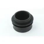 JOINT DE MOTEUR POUR AUTOLAVEUSE HAKO