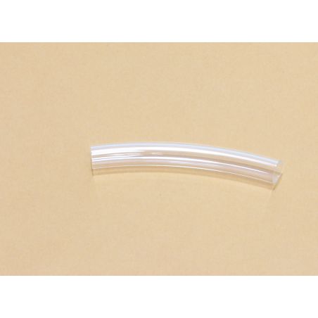 TUYAU FILTRE RESERVOIR - R2MS