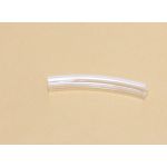 TUYAU FILTRE RESERVOIR - R2MS