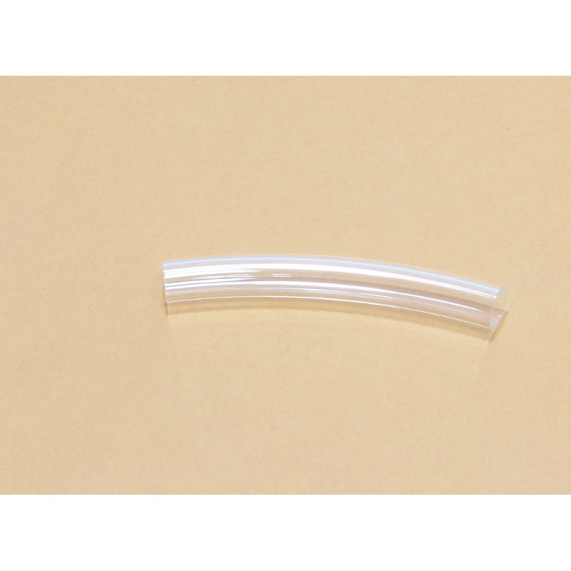 TUYAU FILTRE RESERVOIR - R2MS