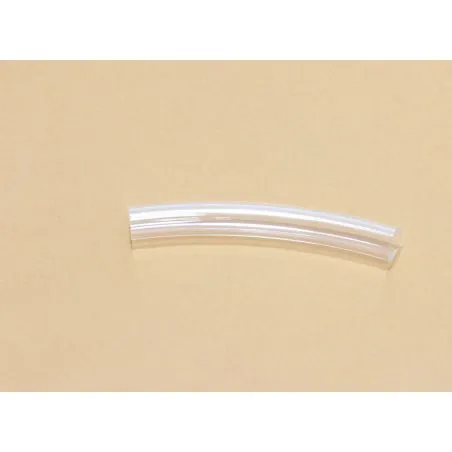 TUYAU FILTRE RESERVOIR